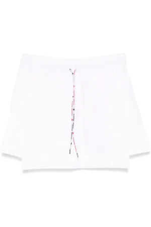 Vivienne Westwood Cheerleader Minirock