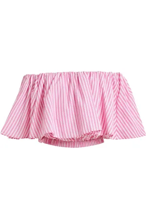 Essentiel Antwerp Hiebe Bluse