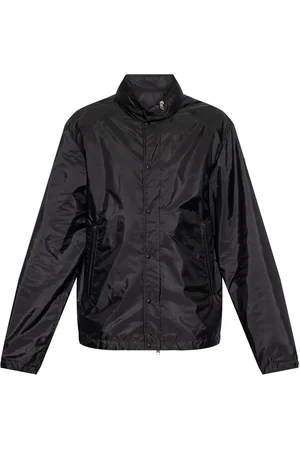 Moncler Montriond Jacke