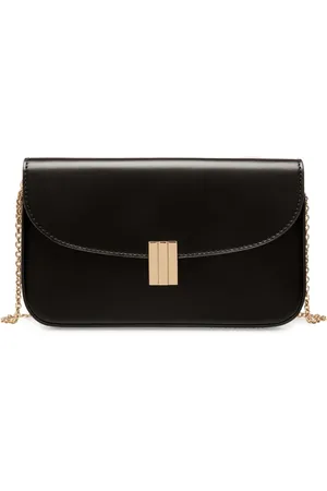 Bally Ollam Portemonnaie