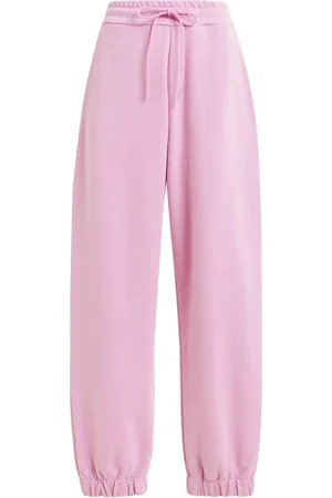 Essentiel Antwerp Halva Jogginghose