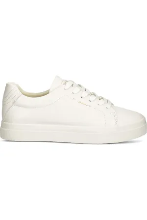 GANT Avona Sneakers
