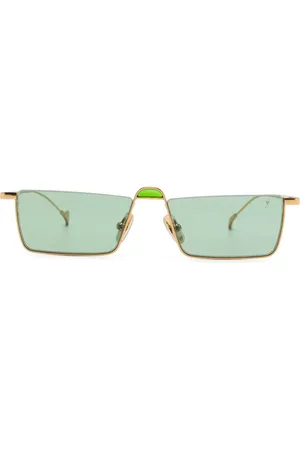 Eyepetizer Shibuya Sonnenbrille