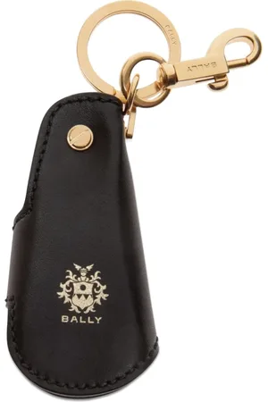 Bally Beckett Schlüsselanhänger