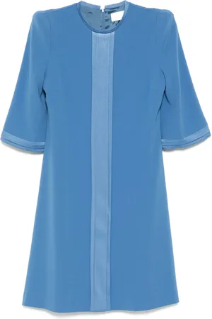 Cubus Vista Kleid
