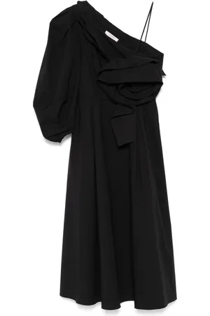 Dorothee Schumacher Power Maxikleid