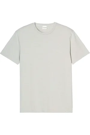 Closed T-Shirt aus Bio-Baumwolle