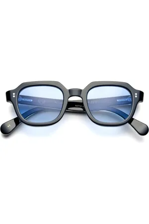 Kador Orbit Special Sonnenbrille