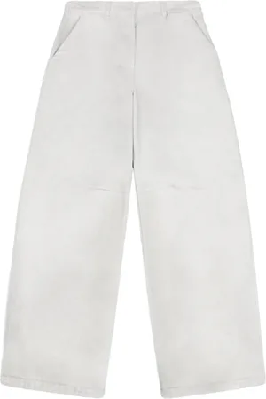 Entire Studios Dem Jeans