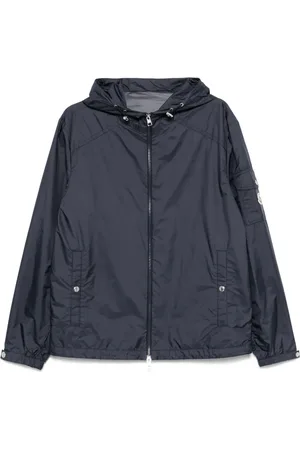 Moncler Etiache Regenjacke
