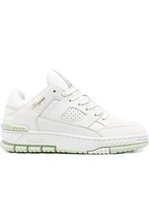 Axel Arigato Area Sneakers