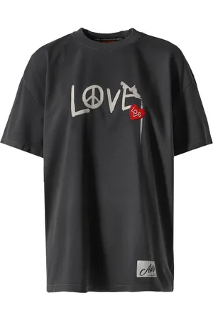 Andersson Bell Love T-Shirt