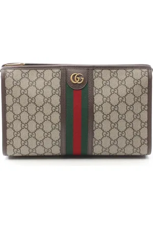 Gucci 2020 Ophidia Kulturbeutel