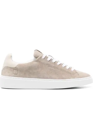 D.A.T.E. Levante Sneakers