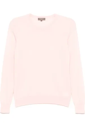 N.PEAL Evie Pullover