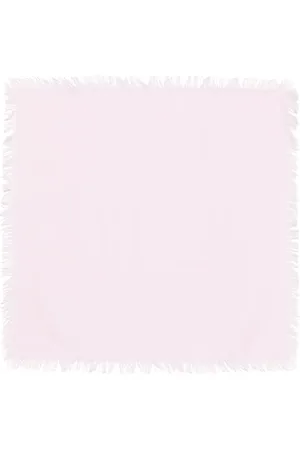 ERIC BOMPARD Mini Twill-Schal