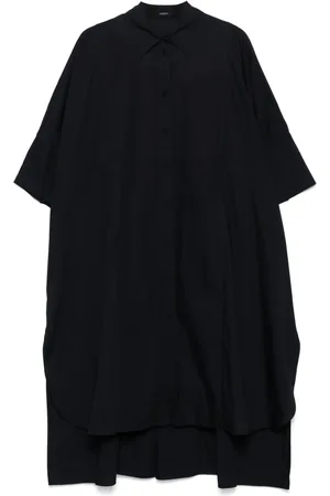Joseph Dania Midikleid