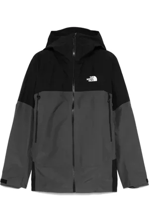 The North Face Jazzi 3L GORE-TEX® Jacke