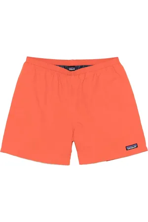 Patagonia Baggies™ Badeshorts