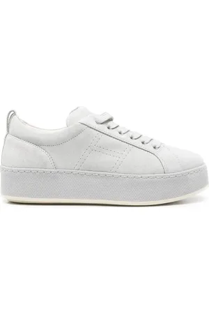 Hogan H681 Sneakers