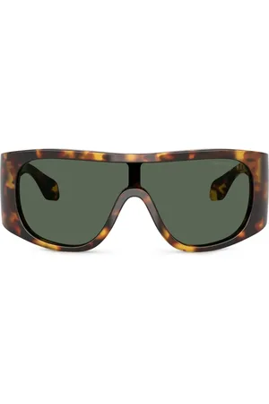 Giorgio Armani AR8222U Sonnenbrille