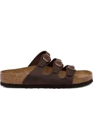 Birkenstock Florida Pantoletten