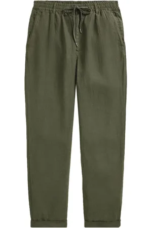 Ralph Lauren Polo Prepster Chino