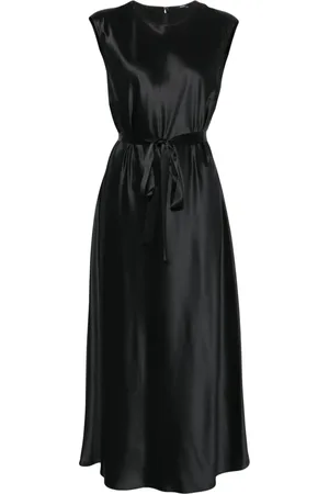 Joseph Garnier Maxikleid