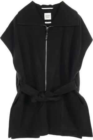 Hermès 2010s Oberteil aus Kaschmir