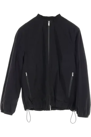 Jil Sander 2010s Bomberjacke