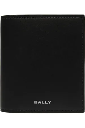Bally Deco Portemonnaie