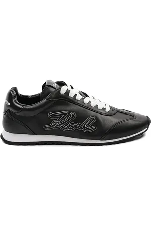 Karl Lagerfeld Venus Sneakers