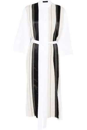 Joseph Mederic Midikleid