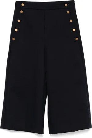 Max Mara Valdez Hose
