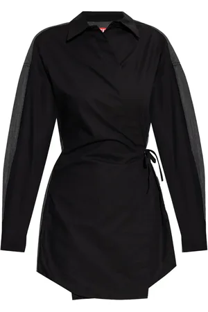 Diesel D-Elphi-Den Kleid
