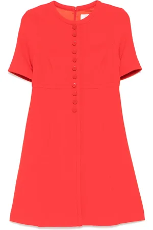 Cubus Virgo Kleid