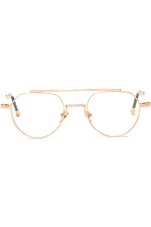 John Dalia Julia Brille