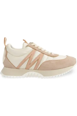 Moncler Pacey Sneakers