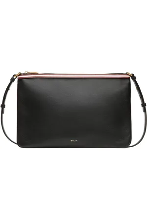 Bally Code Clutch