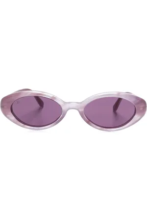 Sestini Tredici Sonnenbrille