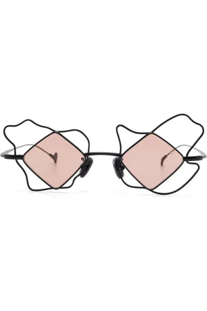 Eyepetizer Nuvola Sonnenbrille