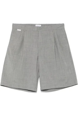 Family First New Shorts