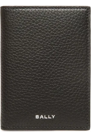 Bally Oeden Portemonnaie