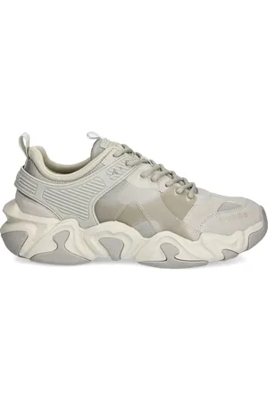 Guess Cesi Sneakers