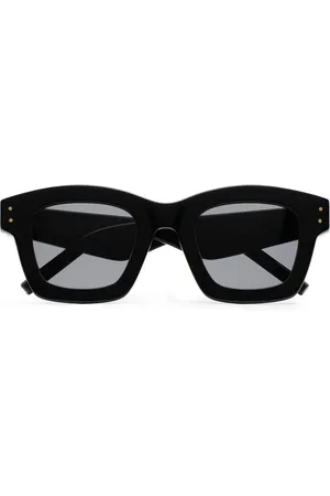 Kaleos Eye Sonnenbrille