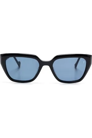 Eyepetizer Frenchie Sonnenbrille