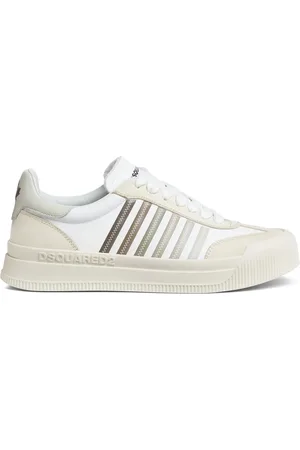 Dsquared2 Boxer Sneakers