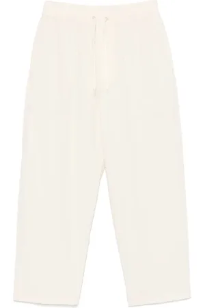 Autry Papx 99ns Jogginghose