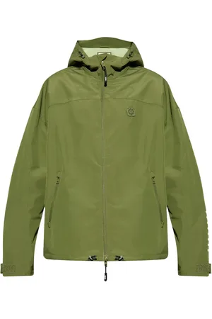 Kenzo Boke Flower 2.0 Jacke