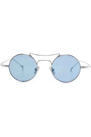 Eyepetizer Vespucci Sonnenbrille